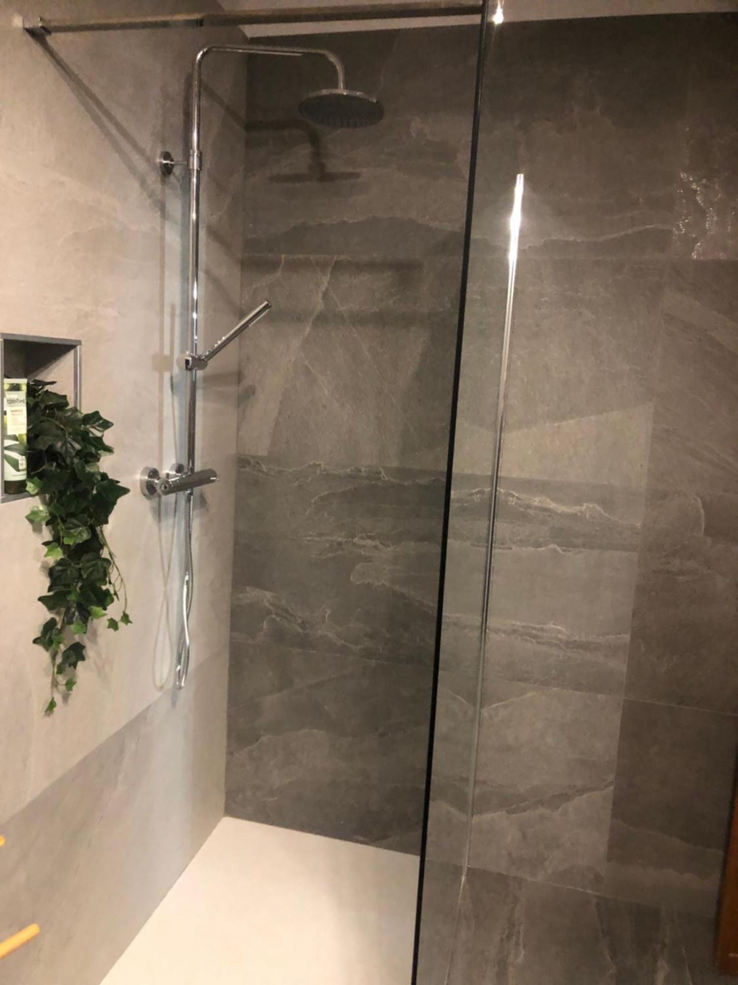 Casavacanze Peperosa チビタベッキア エクステリア 写真