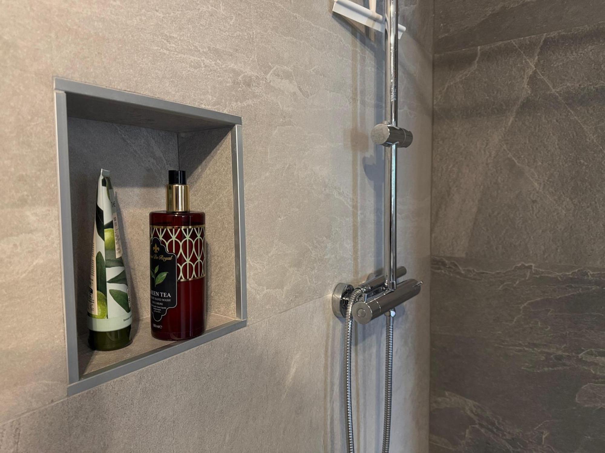 Casavacanze Peperosa チビタベッキア エクステリア 写真
